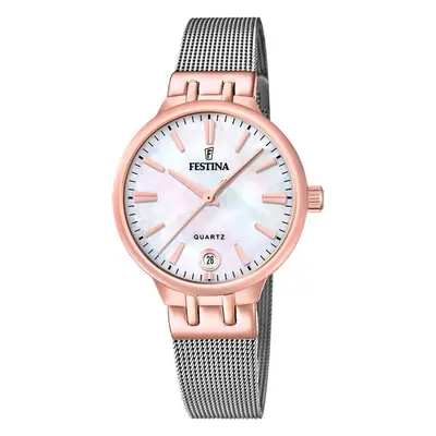 Festina Mademoiselle 20715/1