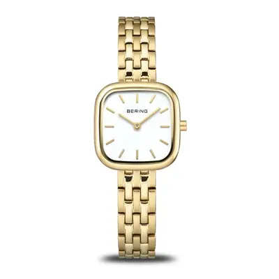 Bering Classic 17926-734