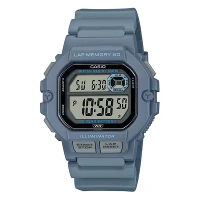 Casio Collection WS-1400H-2AVEF