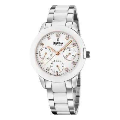 Festina Ceramic 20497/1