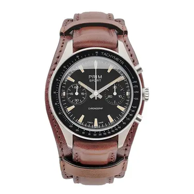 PRIM CHRONOGRAF LE 75-001-532-00-1