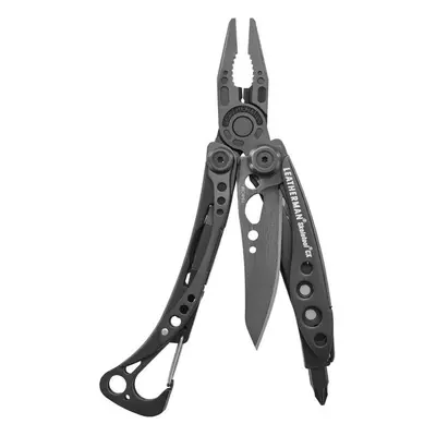 MultiTool Leatherman Skeletool CX Onyx 833131