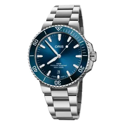 Oris Aquis Date 41,5 mm 01 733 7787 4135-07 8 22 04PEB