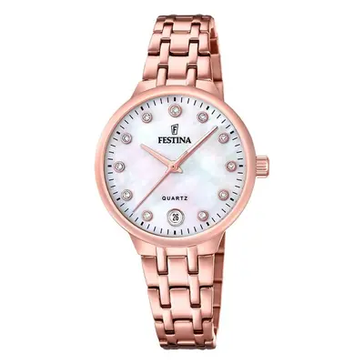 Festina Mademoiselle 20722/1