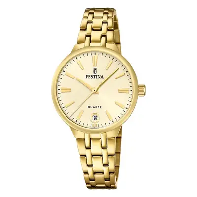 Festina Mademoiselle 20719/2