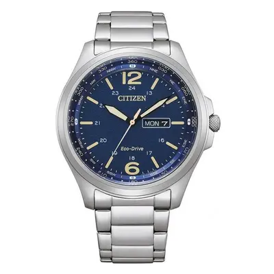 Citizen Eco-Drive Sports AW0110-82LE