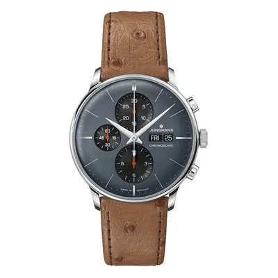 Junghans Meister Chronoscope EN 27/4224.03