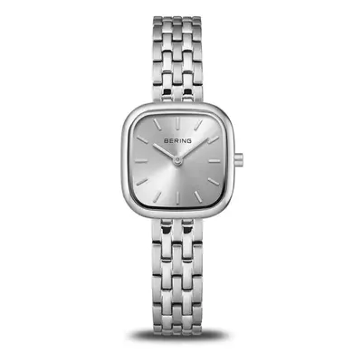 Bering Classic 17926-704