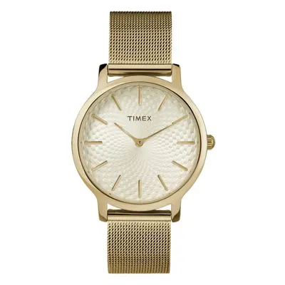 TIMEX Metropolitan hodinky TW2R36100