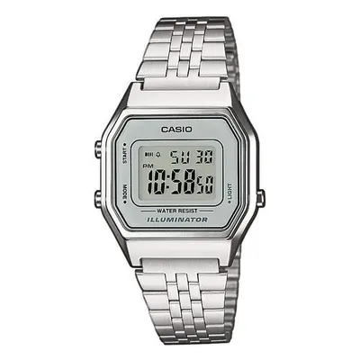 Casio Collection LA680WEA-7EF