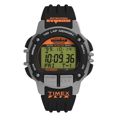 TIMEX Ironman TW5M63200UK