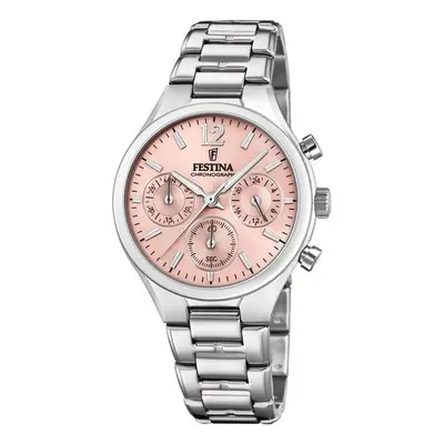 Festina Boyfriend 20391/2