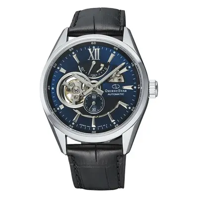 Orient Star Contemporary Open Heart RE-AV0005L