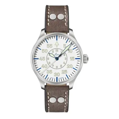 Laco Aachen Polar 39