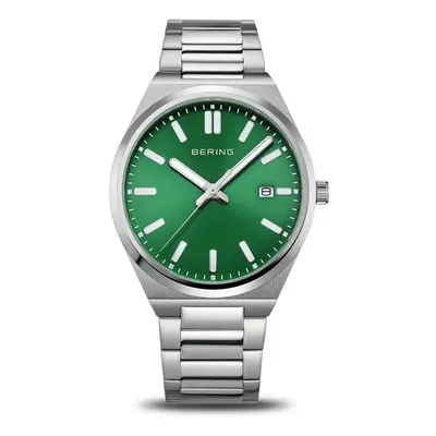 Bering Classic 17639-708