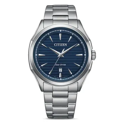 Citizen Eco-Drive Classic AW1750-85L