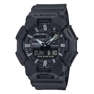 Casio G-Shock GA-010-1A1ER