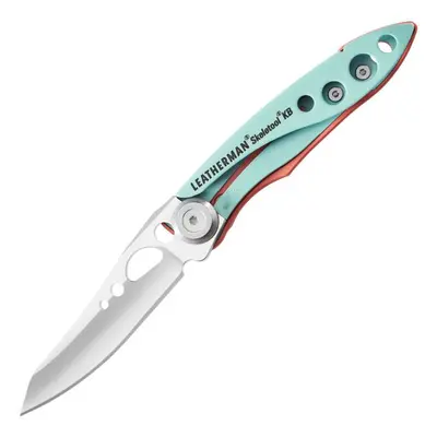 Leatherman SkeleTool KB Paradise 833157