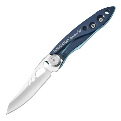 Leatherman SkeleTool KB Nightshade 833153