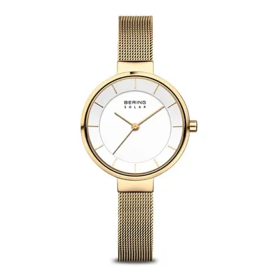 Bering Solar 14631-324