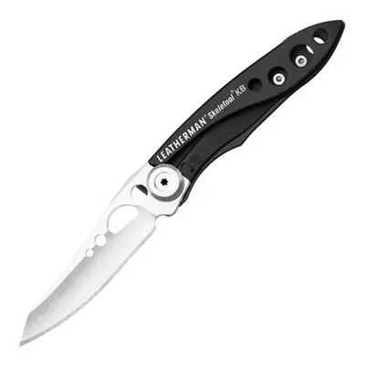 Leatherman SkeleTool KB 832385