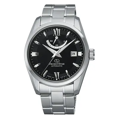 Orient Star Contemporary RE-AU0004B