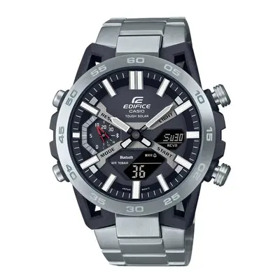 Casio Edifice ECB-2000D-1AEF - Bazar