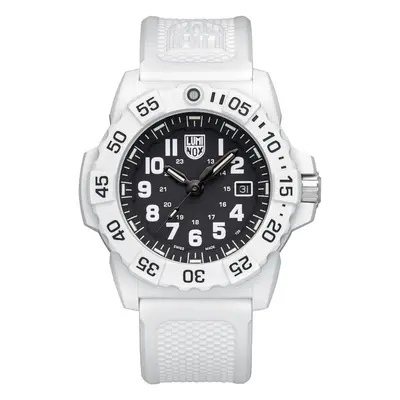 Luminox Navy SEAL 3500 Series XS.3507.WB