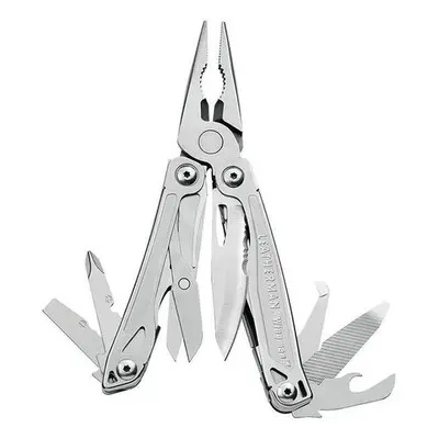 MultiTool Leatherman Wingman 832523