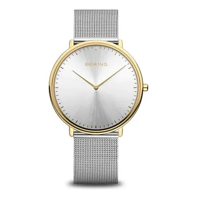 Bering Ultra Slim 15739-010