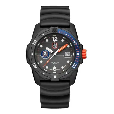 Luminox BEAR GRYLLS Survival 3720 Sea series 3723