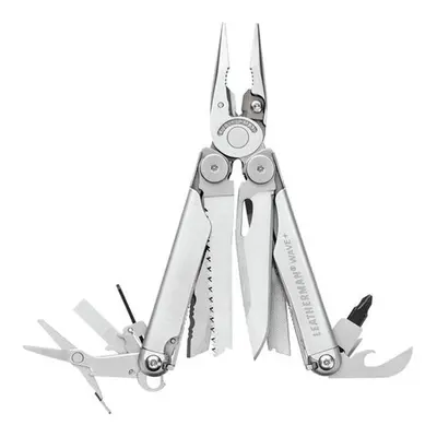 MultiTool Leatherman Wave Plus 832524