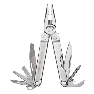 Multitool Leatherman Bond 832936