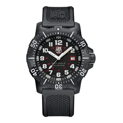 Luminox Navy SEAL 4230 Series XS.4231.SET