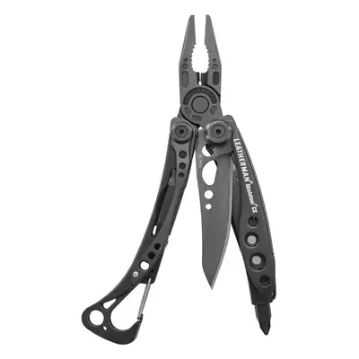 Leatherman Skeletool CX Onyx 833131