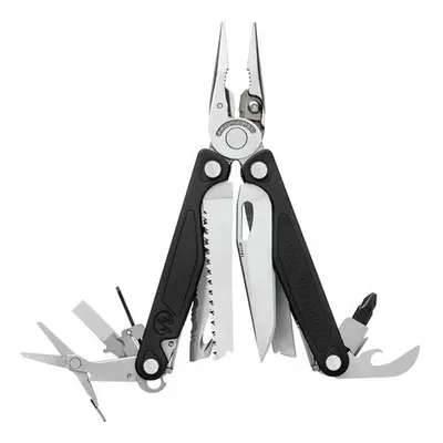 MultiTool Leatherman Charge Plus 832516