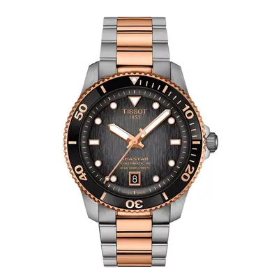 Tissot Seastar 1000 Powermatic 80 T120.807.22.051.01