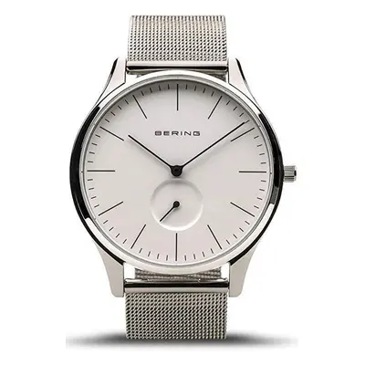 Bering Classic 16641-004