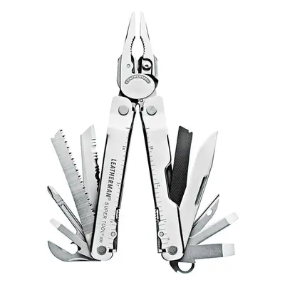 MultiTool Leatherman Super Tool 300 831148