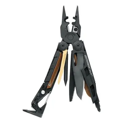 MultiTool Leatherman Mut EOD 833120