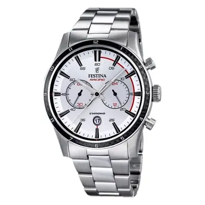 Festina Chronograph 16818/1