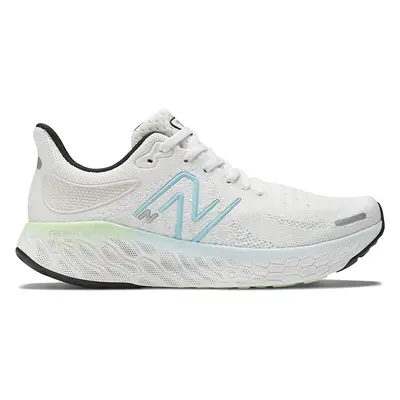 Dámské boty New Balance Fresh Foam 1080v12 W108012N – bílé