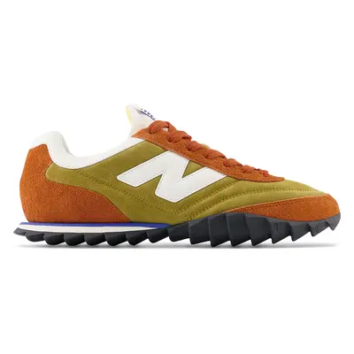 Pánské boty New Balance URC30ND – různobarevné