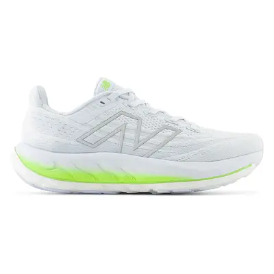 Dámské boty New Balance Fresh Foam X Vongo v6 WVNGOLI6 – bílé