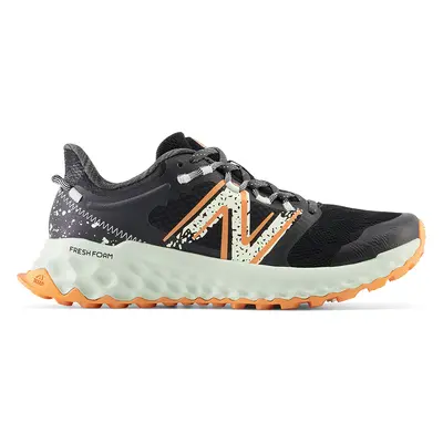 Dámské boty New Balance Fresh Foam Garoé WTGAROC1 – černé