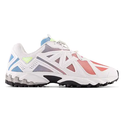 Pánské boty New Balance ML610DD – různobarevné