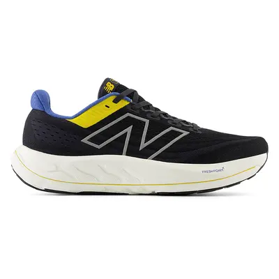 Pánské boty New Balance Fresh Foam X Vongo v6 MVNGOCK6 – černé