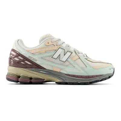 Unisex boty New Balance M1906ND – různobarevné