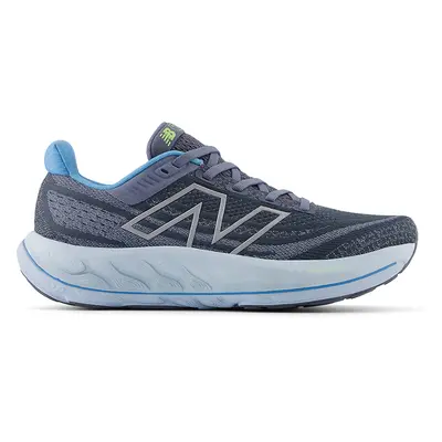 Dámské boty New Balance Fresh Foam X Vongo v6 WVNGOCD6 – šedé