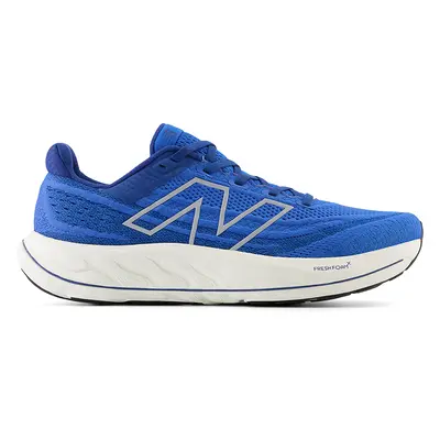 Pánské boty New Balance Fresh Foam X Vongo v6 MVNGOCB6 – modré